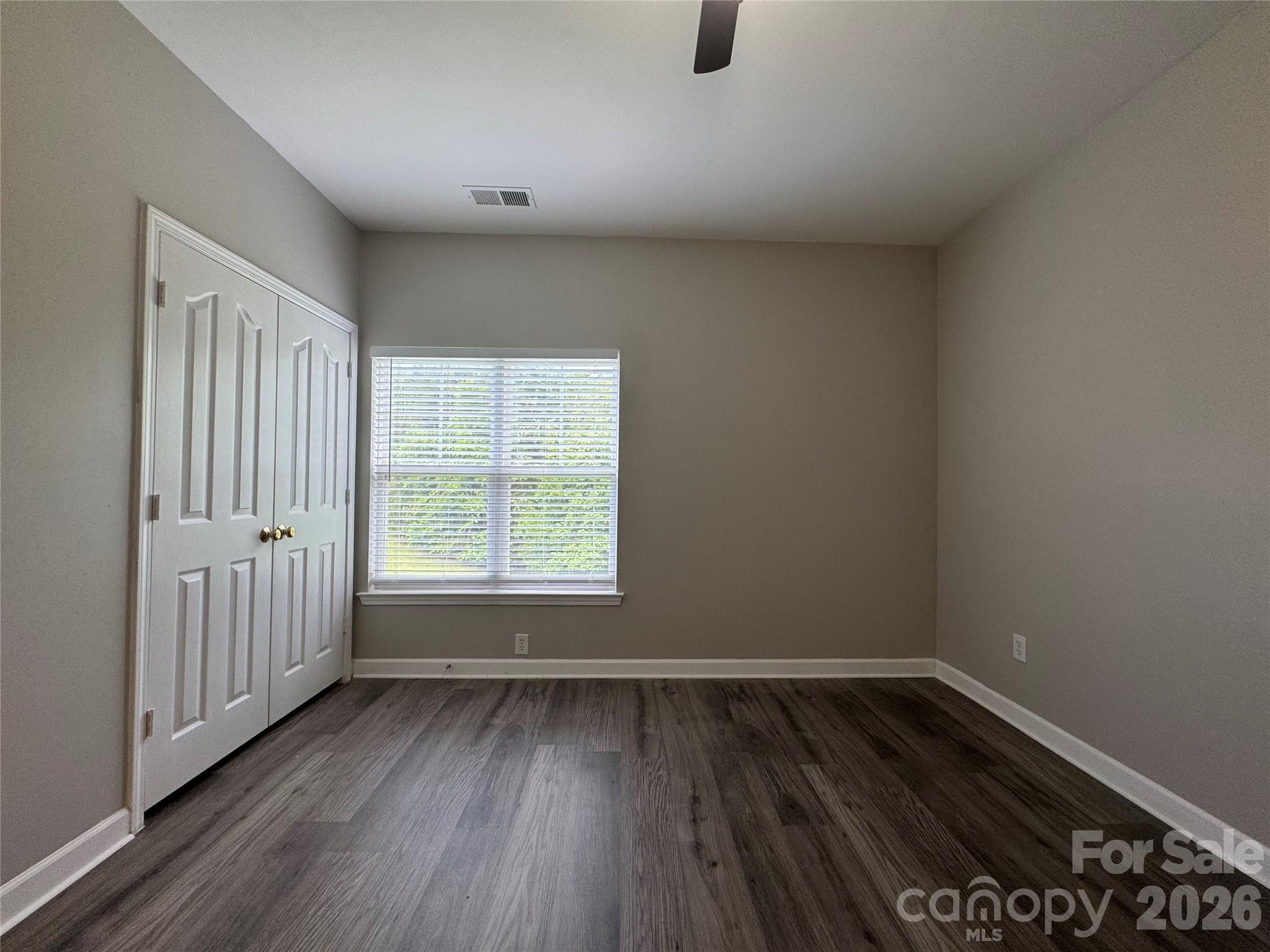 10676 Hill Point Court — Charlotte