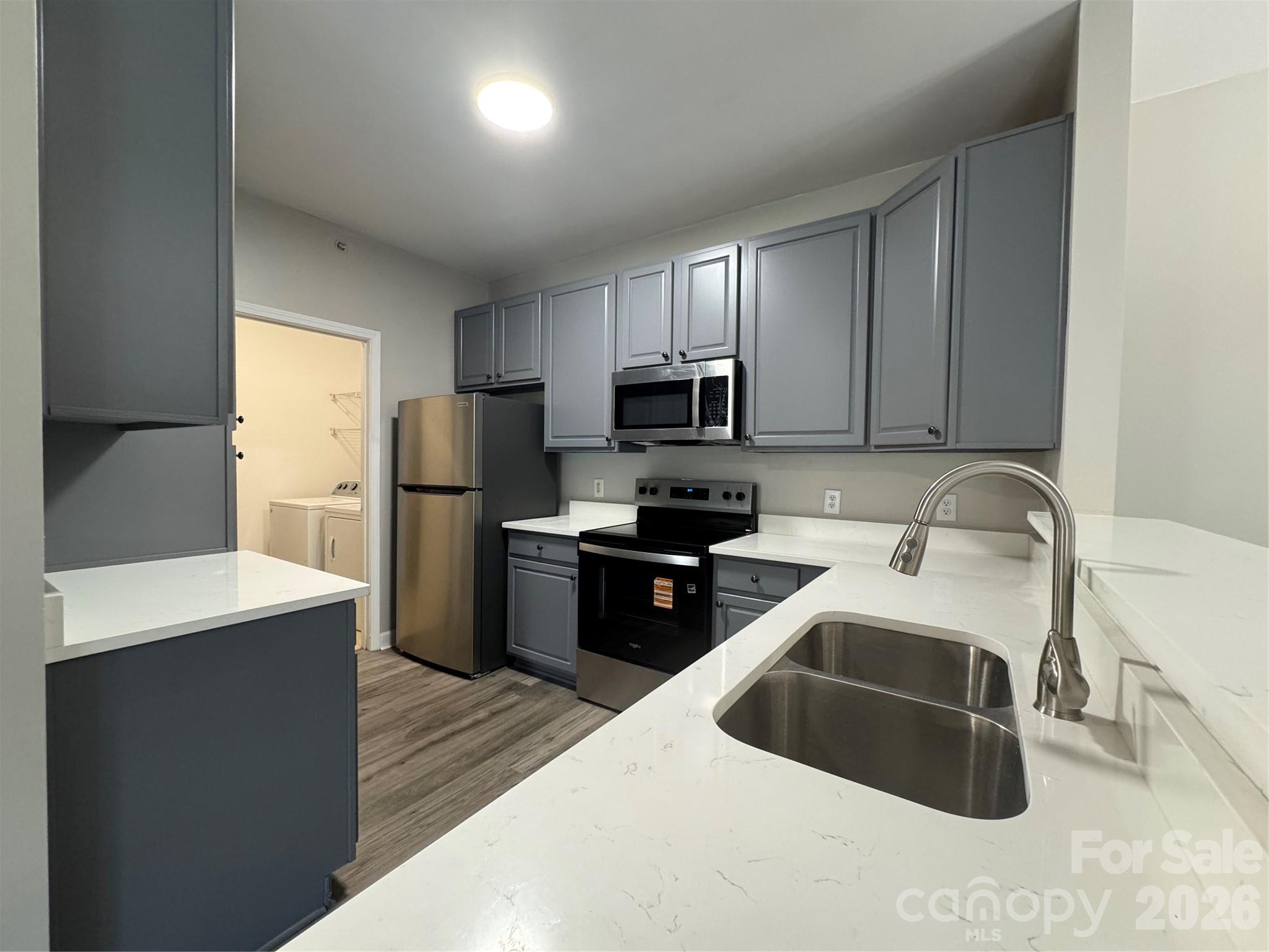 10676 Hill Point Court — Charlotte
