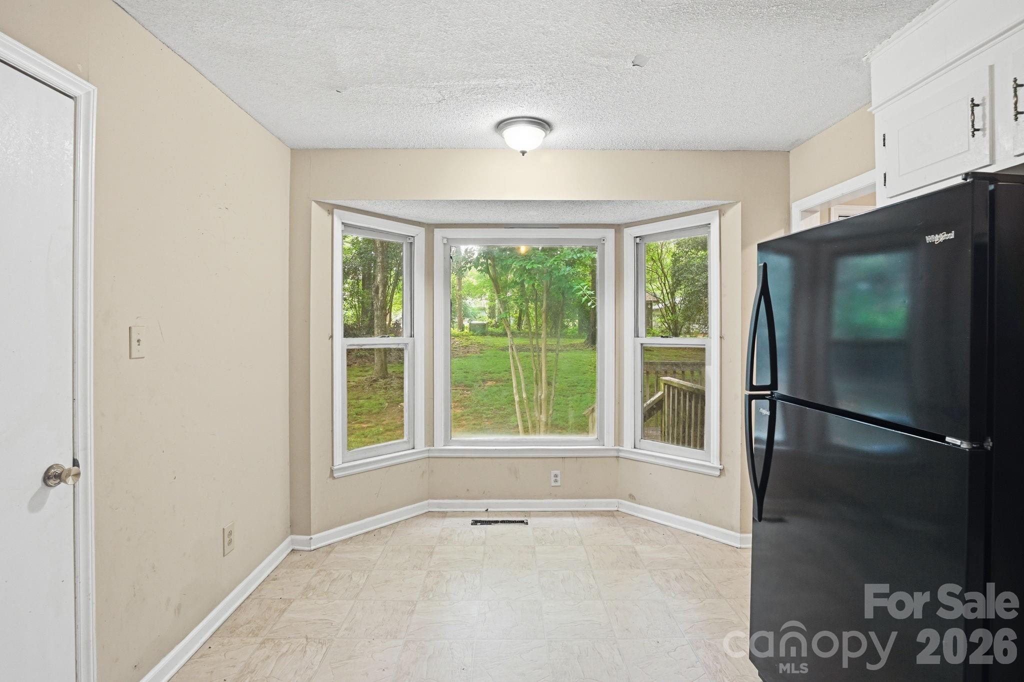 4459 Fair Springs Road — Charlotte