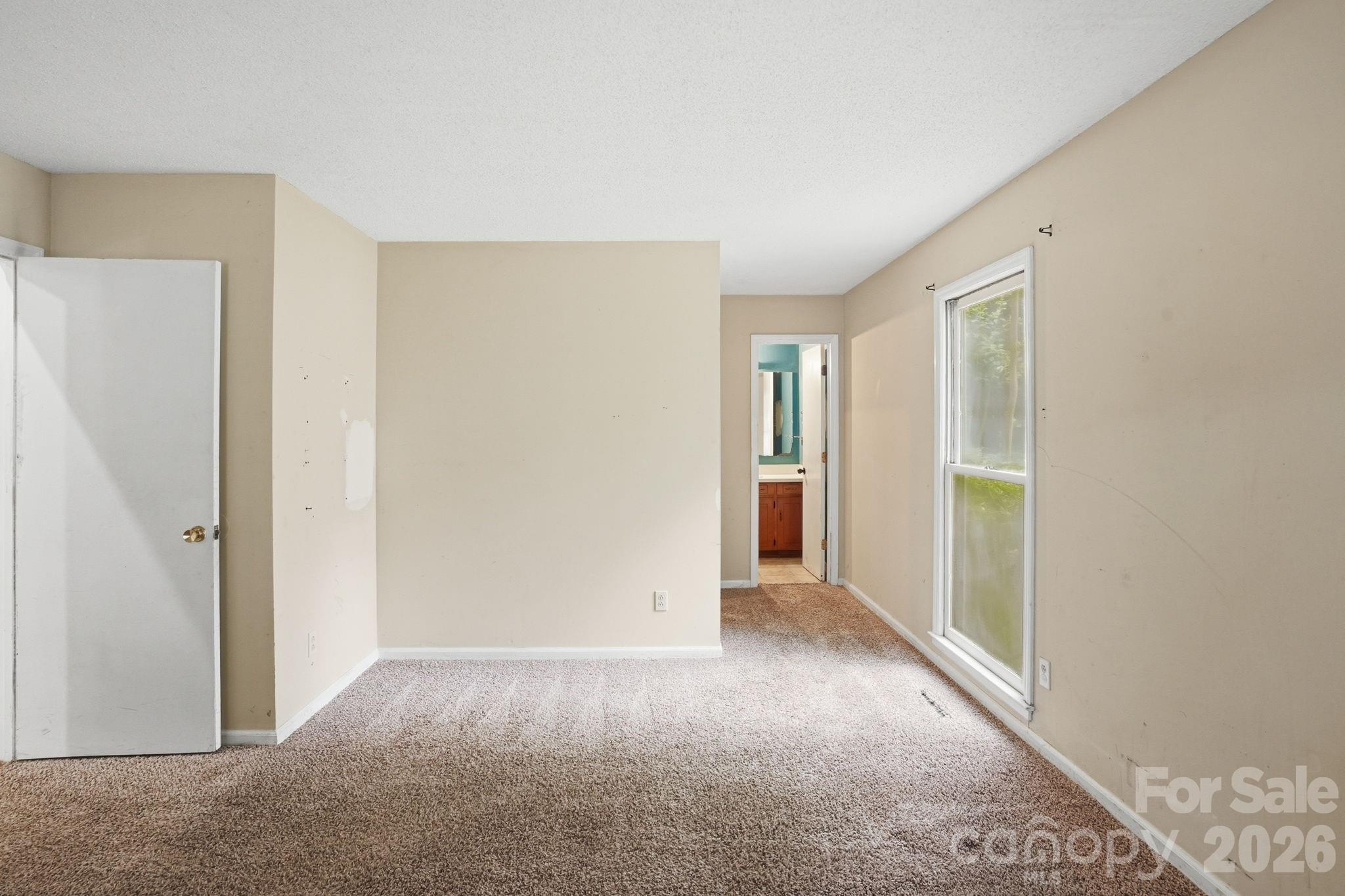 4459 Fair Springs Road — Charlotte