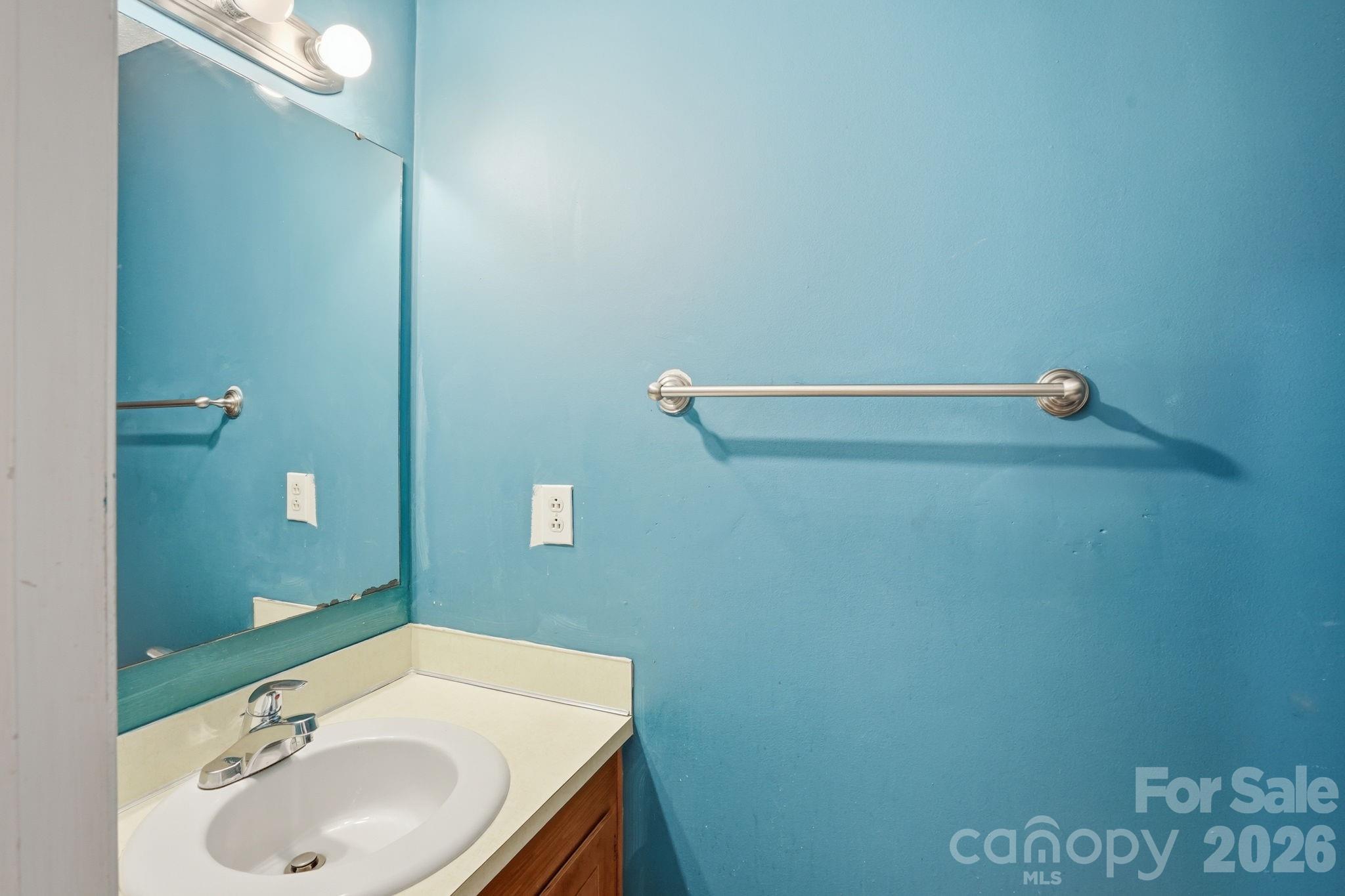 4459 Fair Springs Road — Charlotte