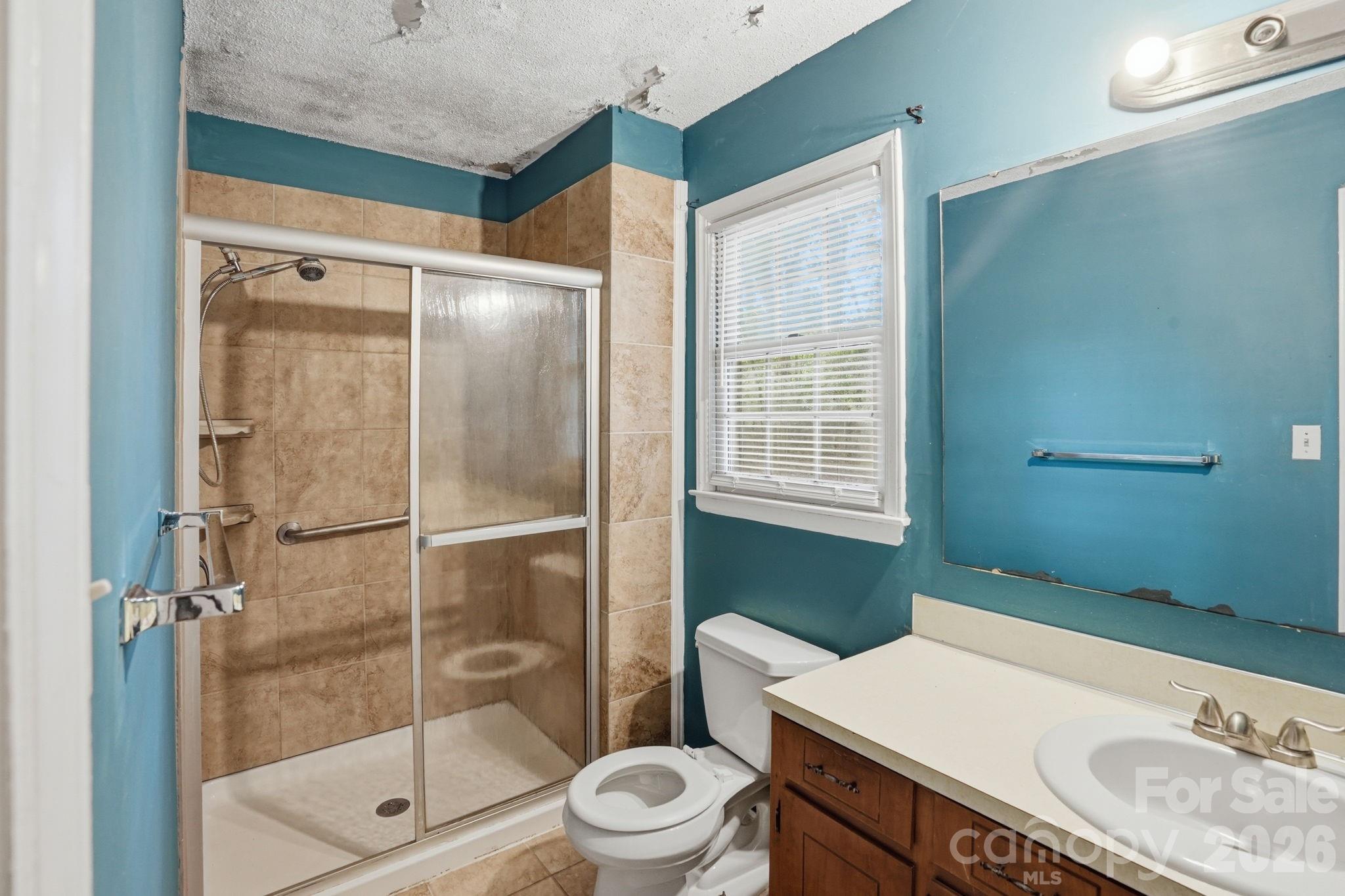 4459 Fair Springs Road — Charlotte
