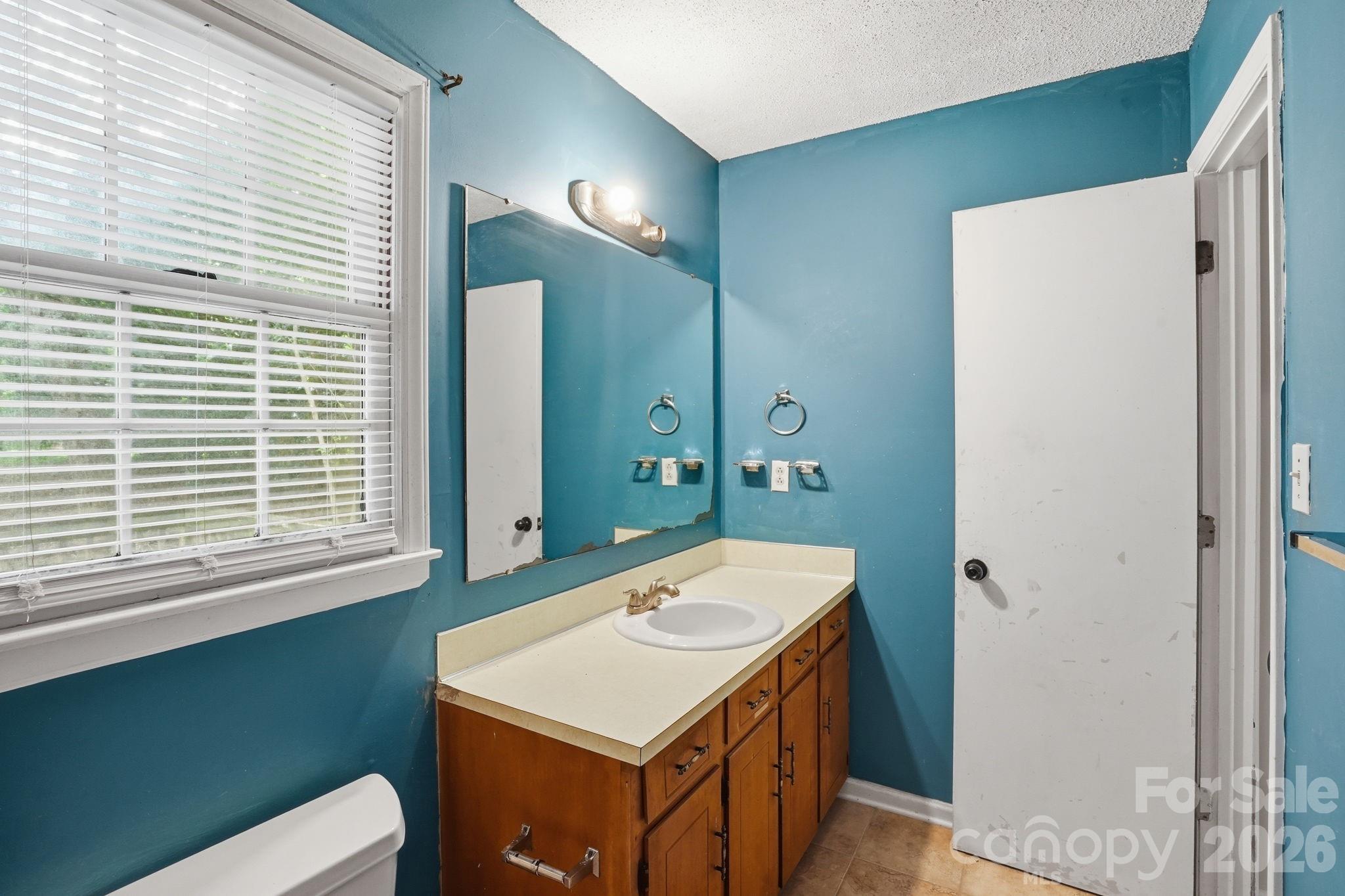 4459 Fair Springs Road — Charlotte