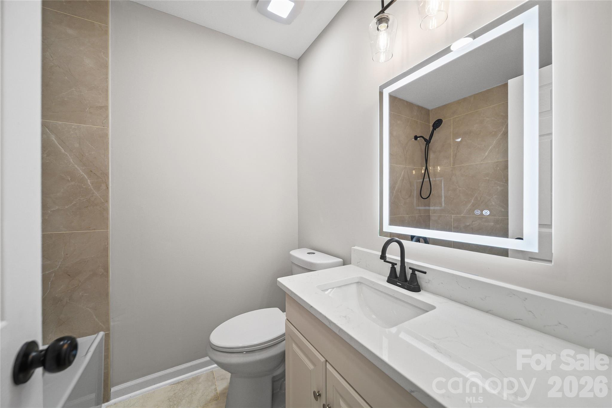 1421 Tyvola Road — Charlotte