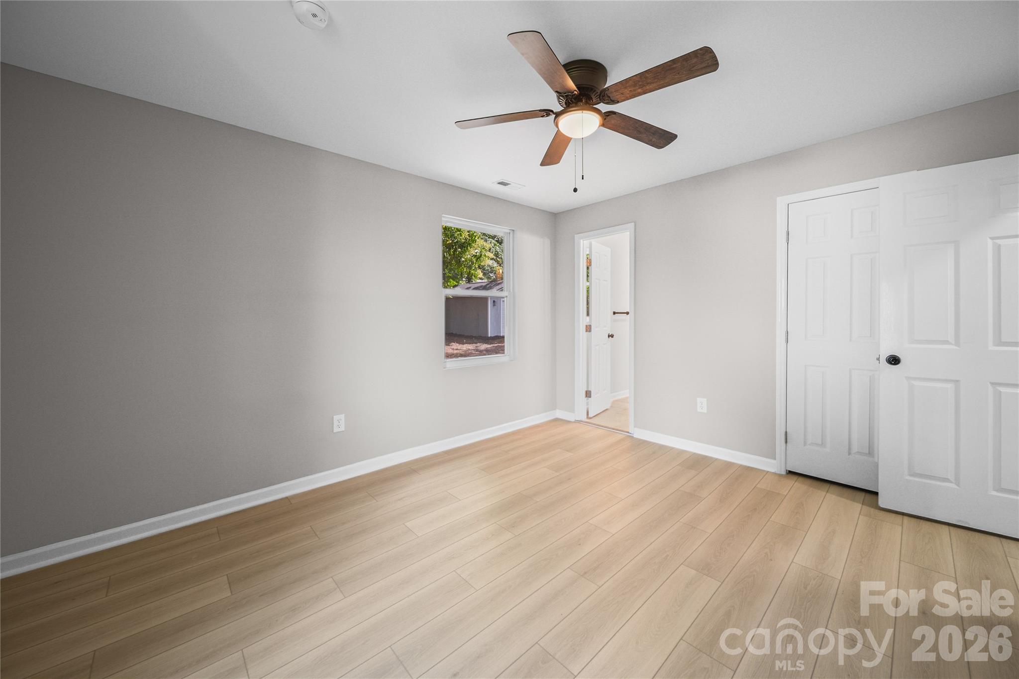 1421 Tyvola Road — Charlotte