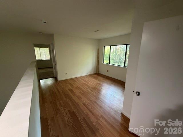 8401 Barncliff Road — Charlotte