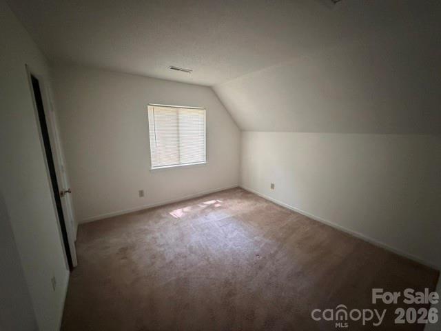 8401 Barncliff Road — Charlotte