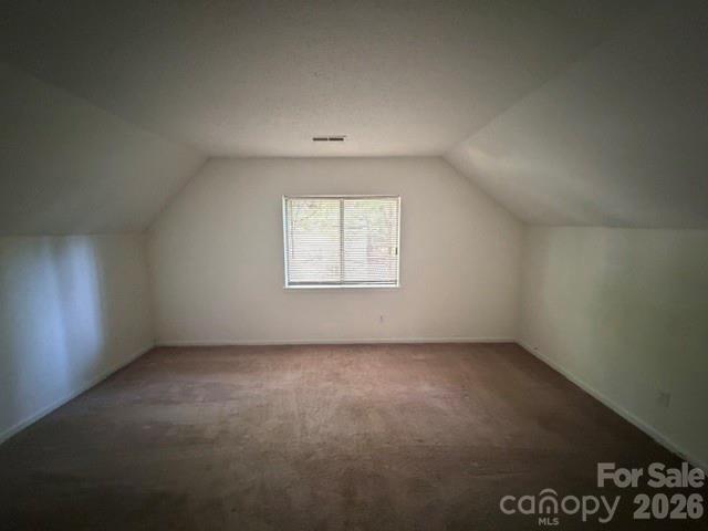 8401 Barncliff Road — Charlotte
