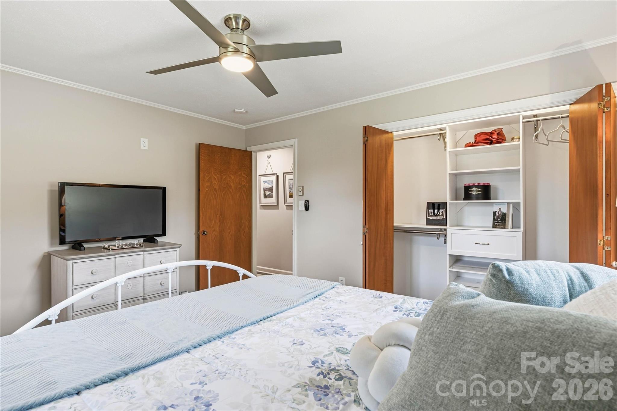 256 Johnson Dairy Road — Mooresville