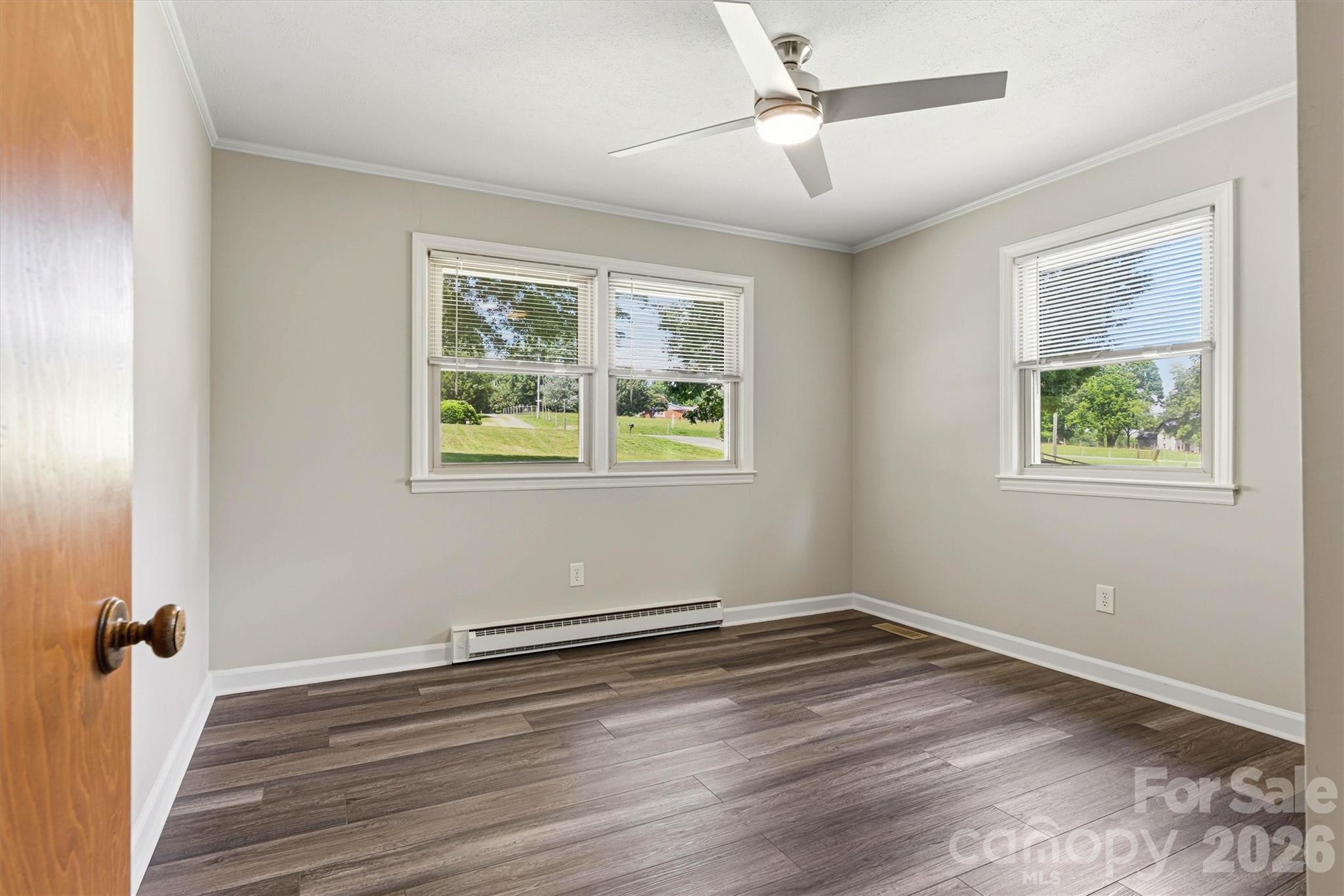 256 Johnson Dairy Road — Mooresville
