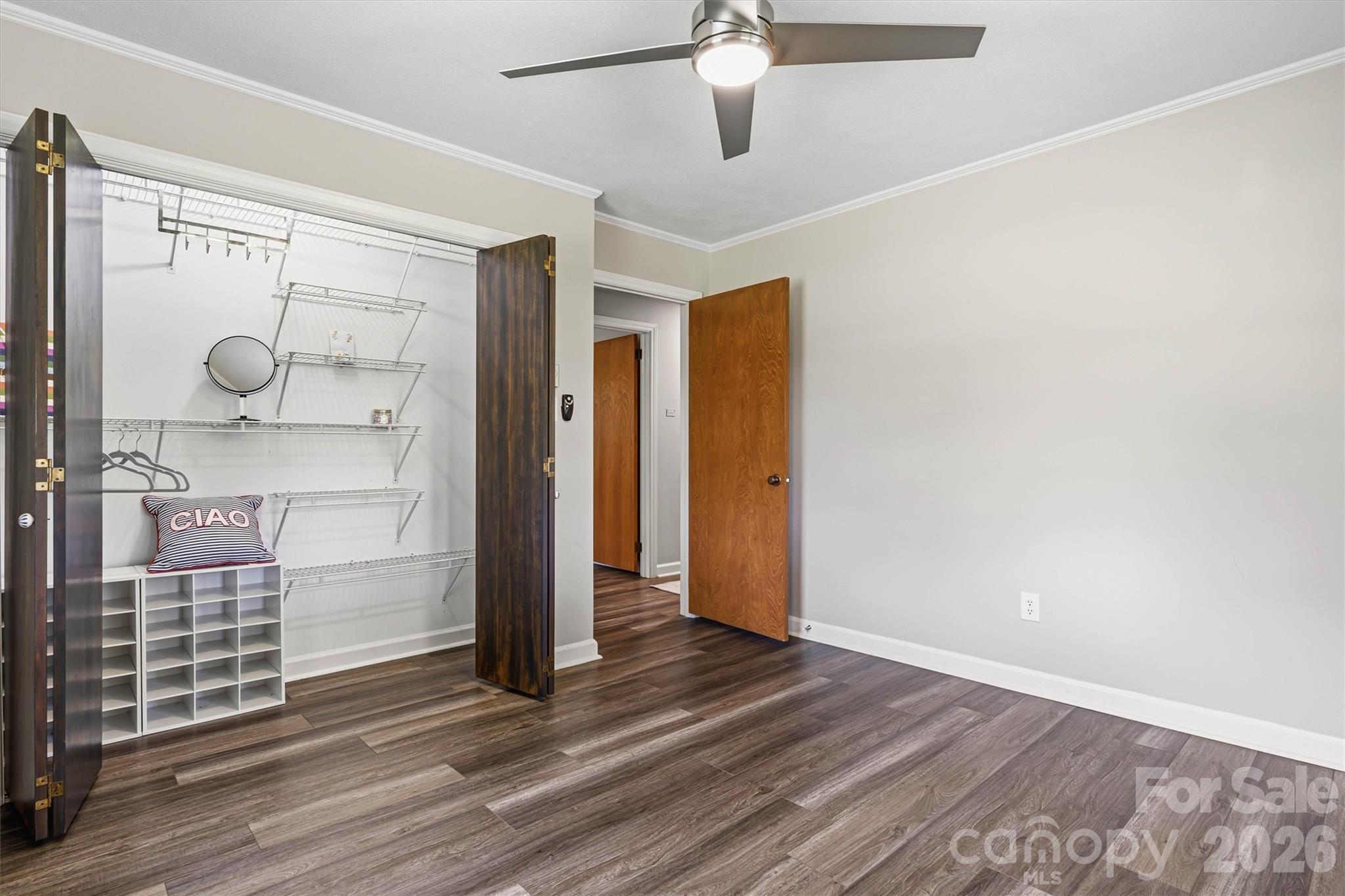 256 Johnson Dairy Road — Mooresville