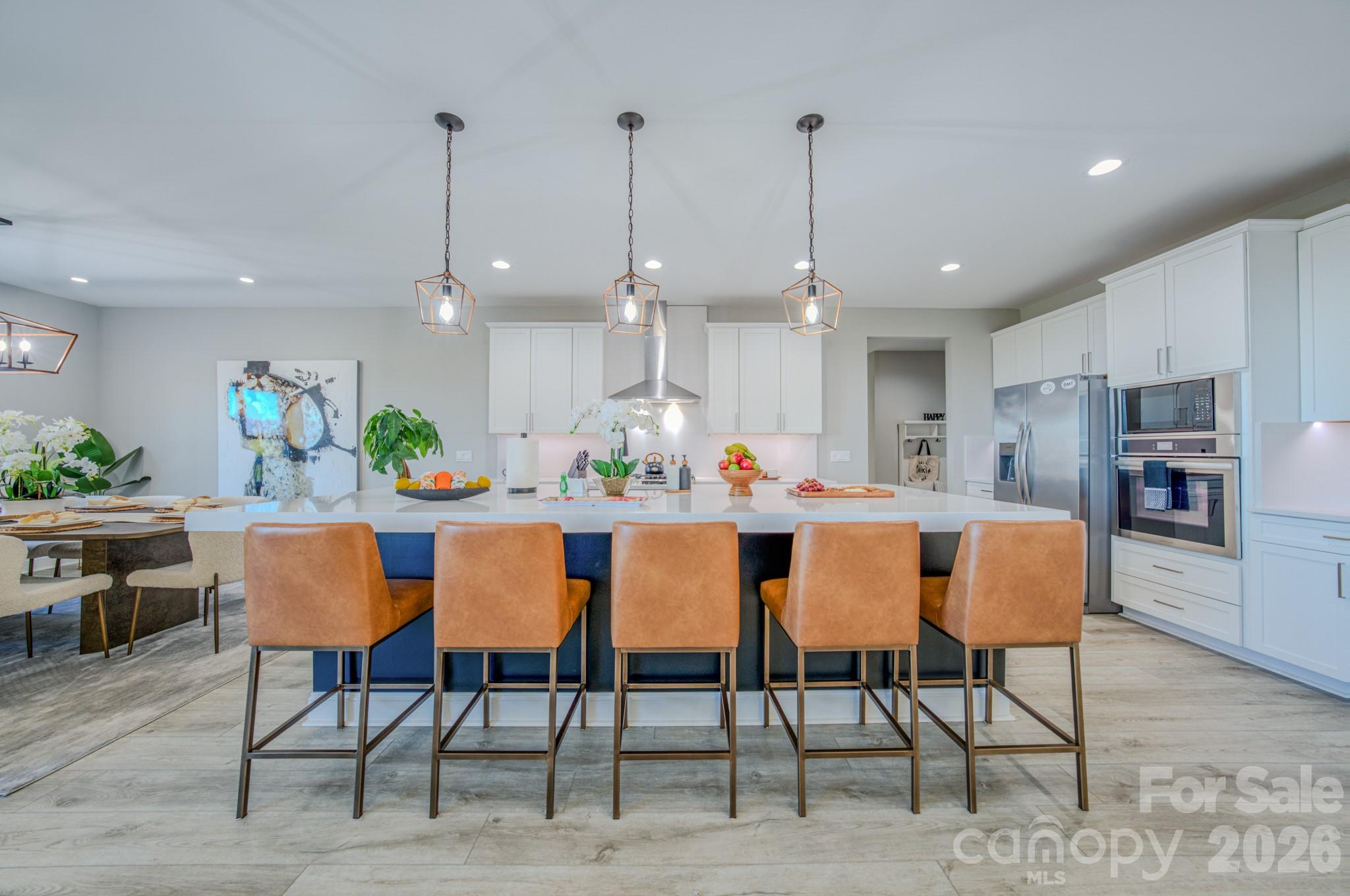 2488 Catawba Falls Parkway — Black Mountain