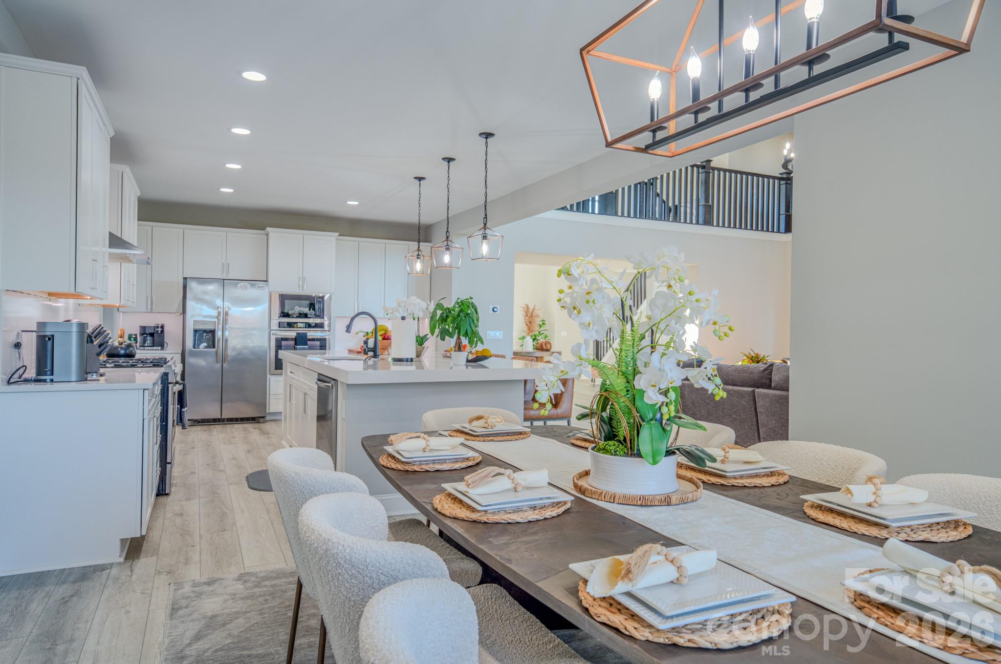 2488 Catawba Falls Parkway — Black Mountain