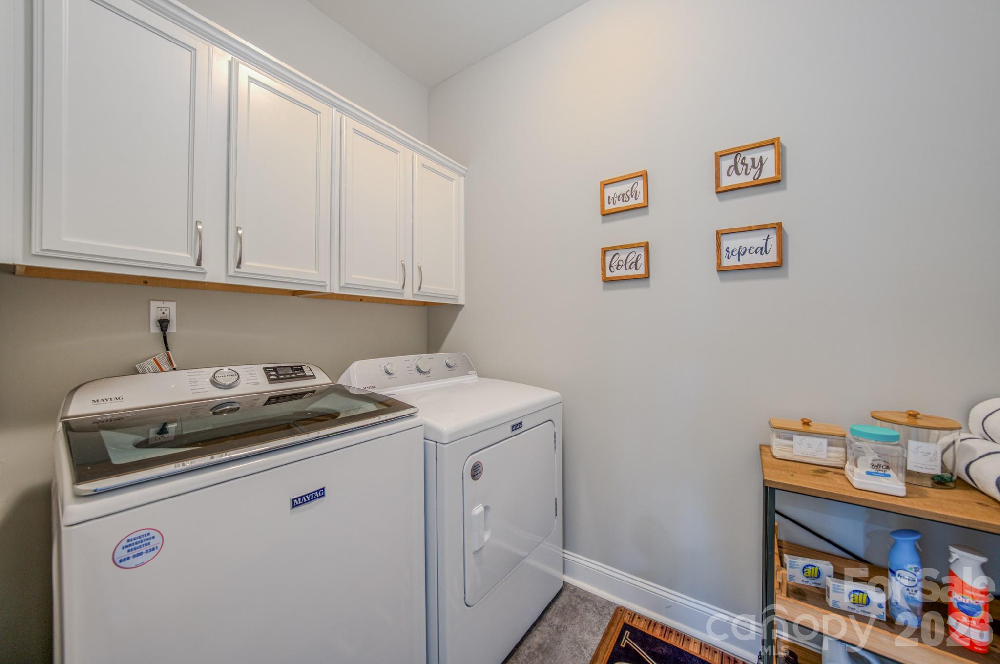 2488 Catawba Falls Parkway — Black Mountain