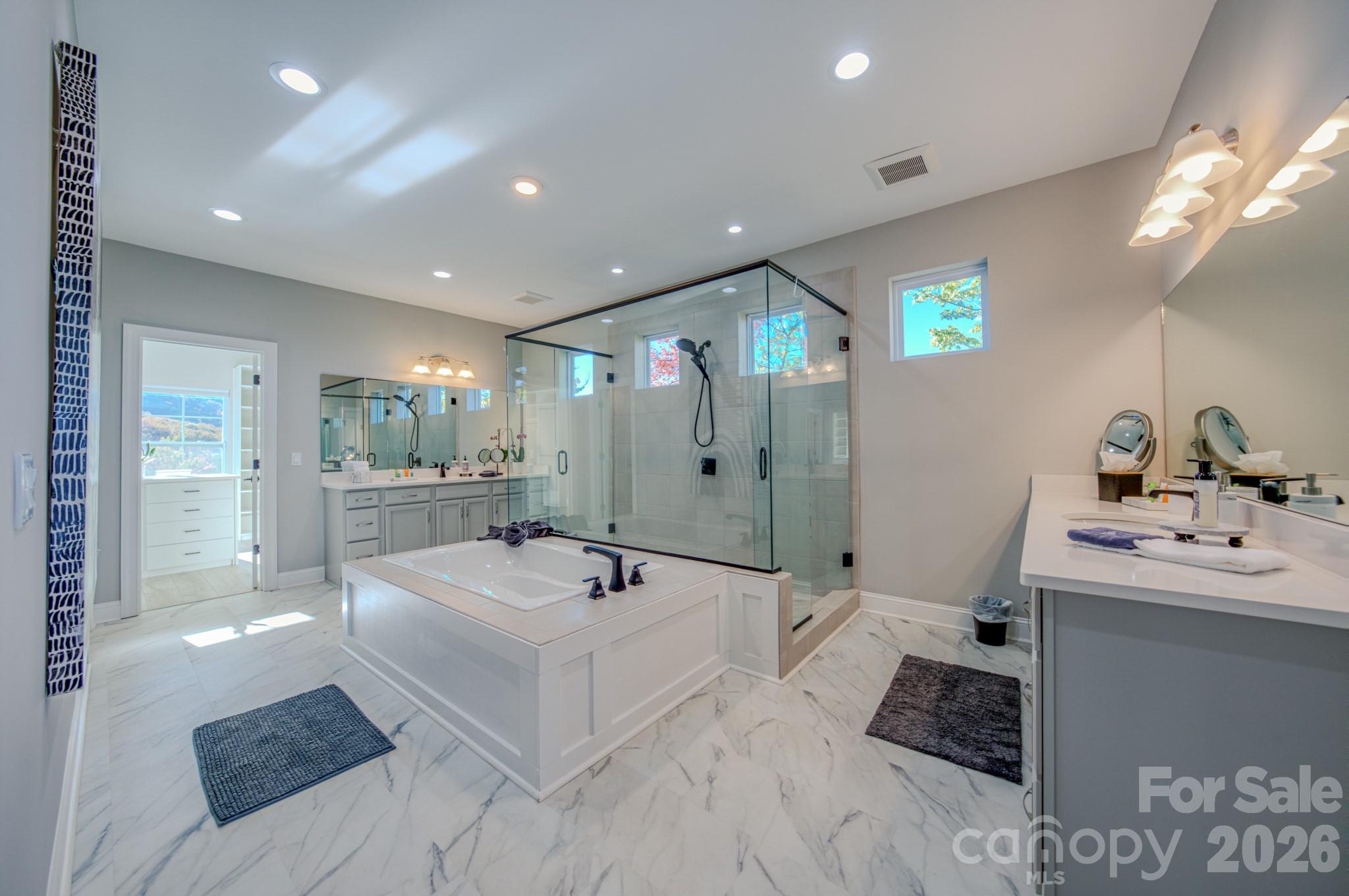 2488 Catawba Falls Parkway — Black Mountain