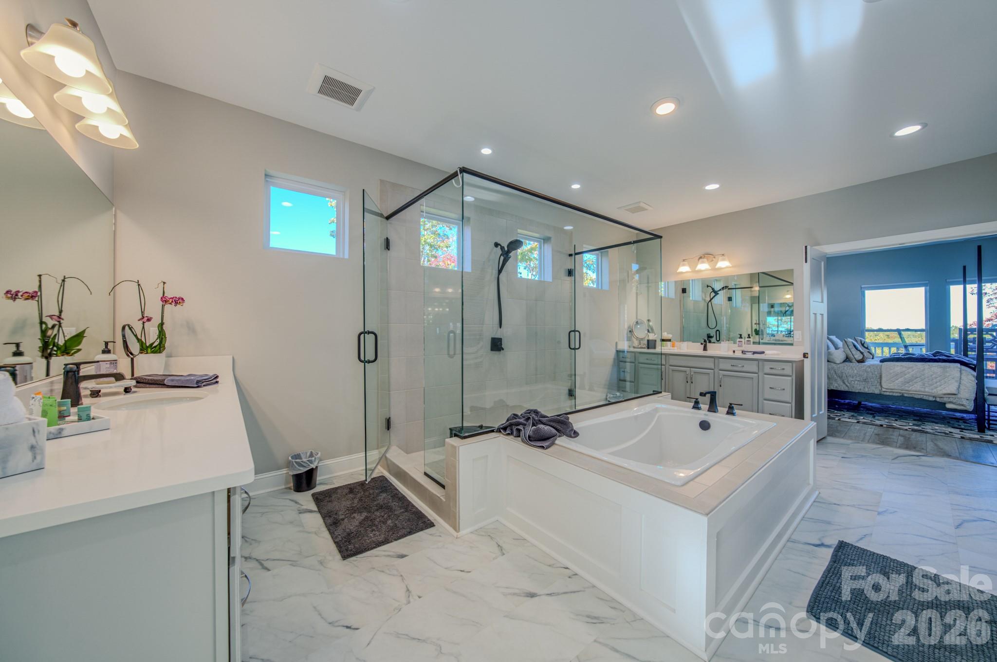 2488 Catawba Falls Parkway — Black Mountain