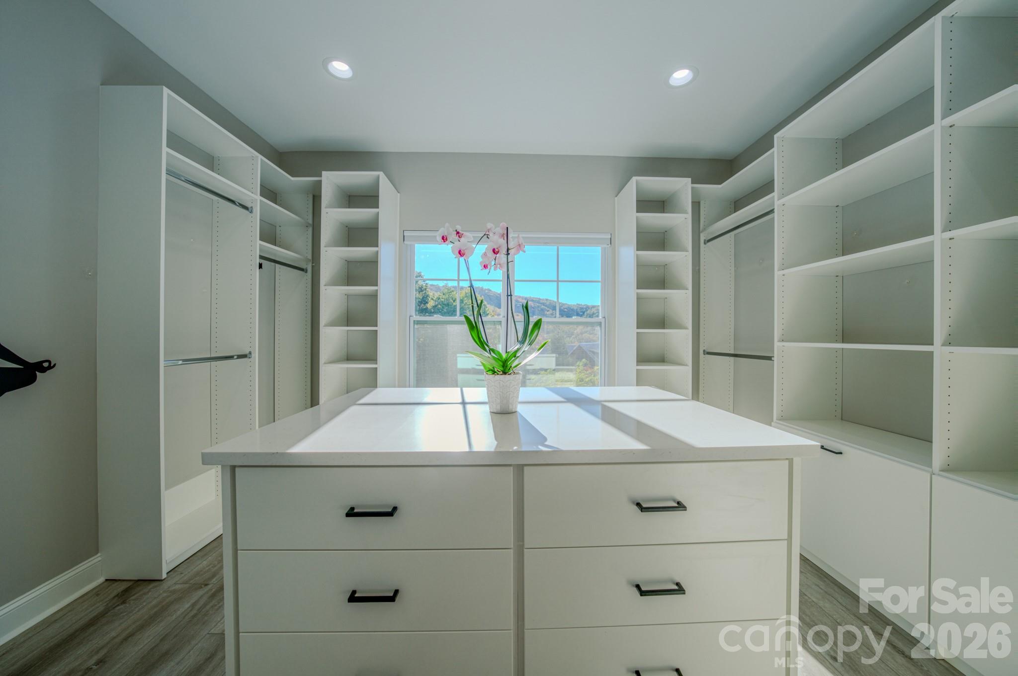 2488 Catawba Falls Parkway — Black Mountain