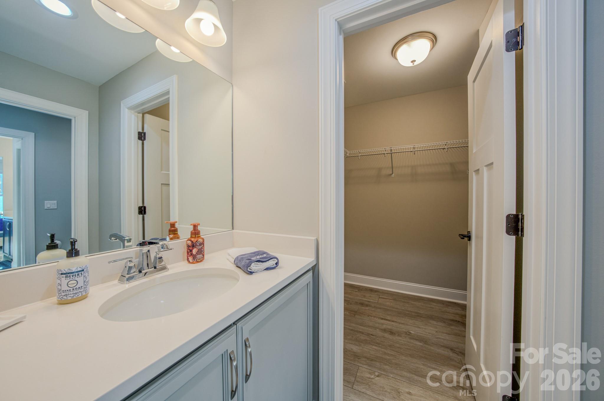 2488 Catawba Falls Parkway — Black Mountain