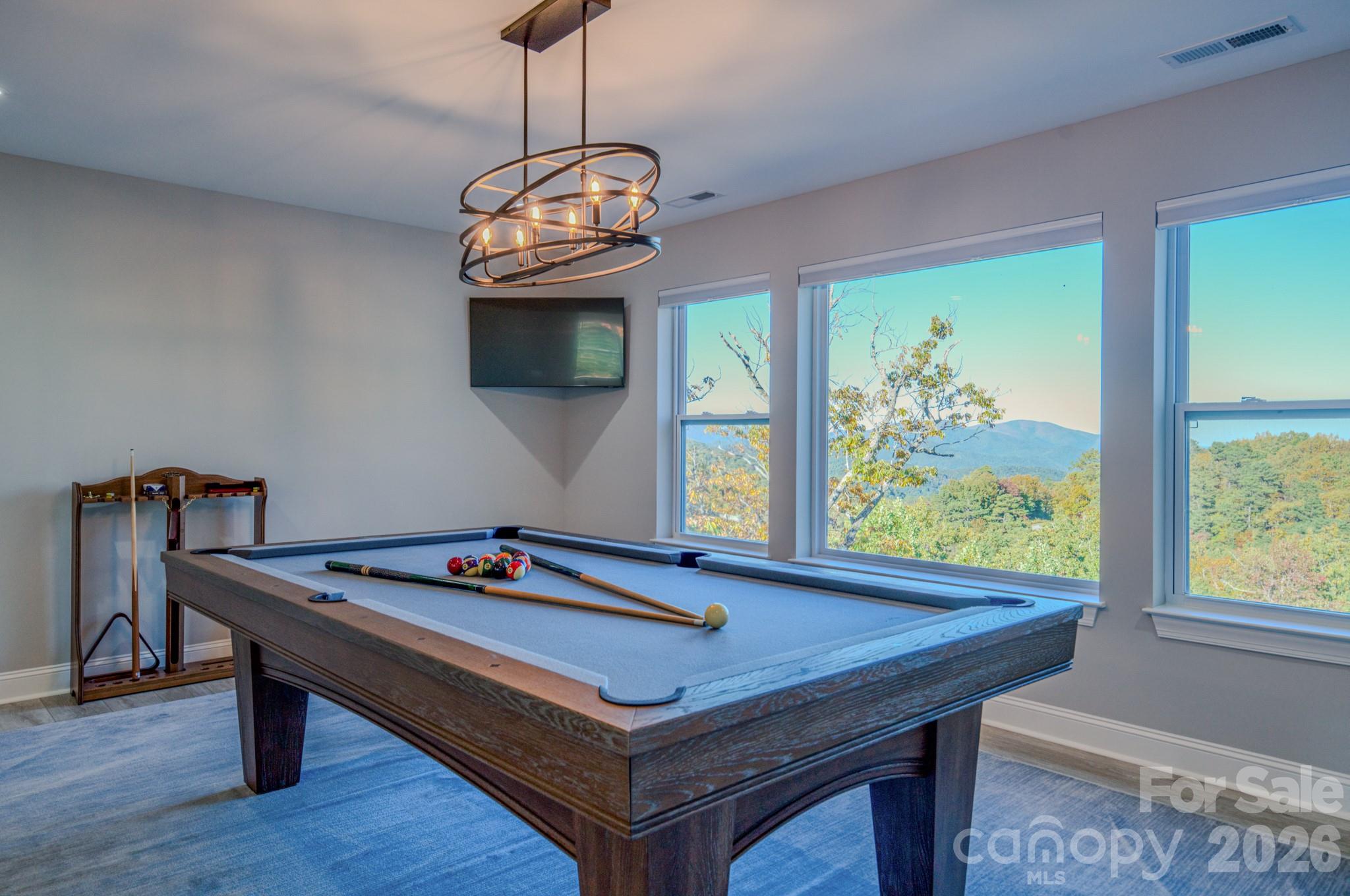 2488 Catawba Falls Parkway — Black Mountain
