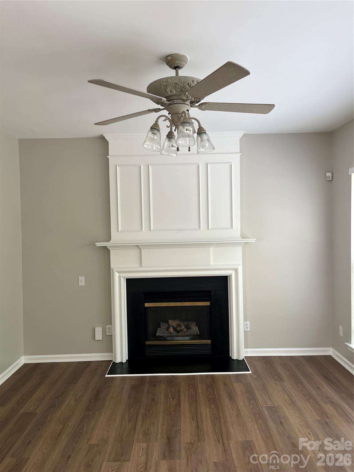 2435 Normancrest Court — Charlotte
