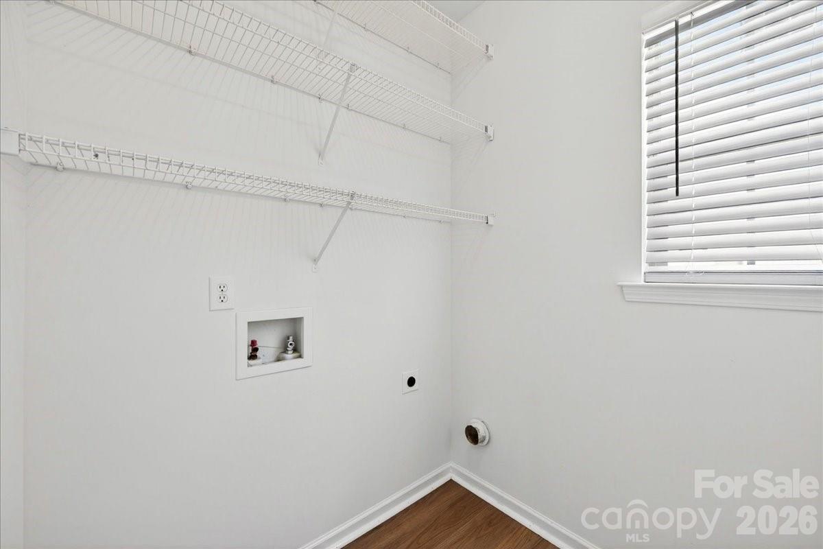 2435 Normancrest Court — Charlotte