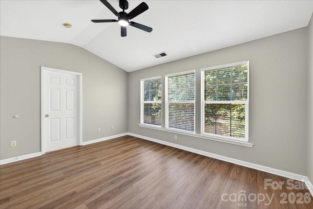 2435 Normancrest Court — Charlotte