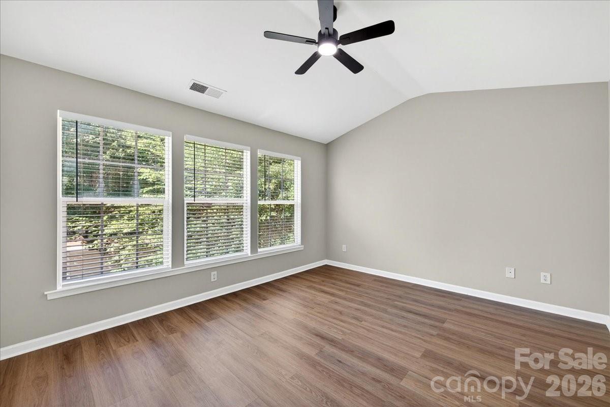 2435 Normancrest Court — Charlotte