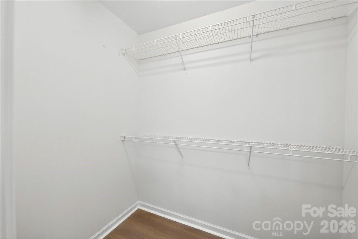 2435 Normancrest Court — Charlotte