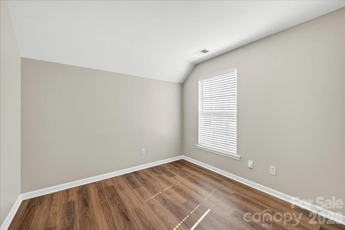 2435 Normancrest Court — Charlotte