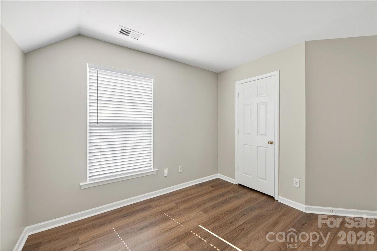 2435 Normancrest Court — Charlotte