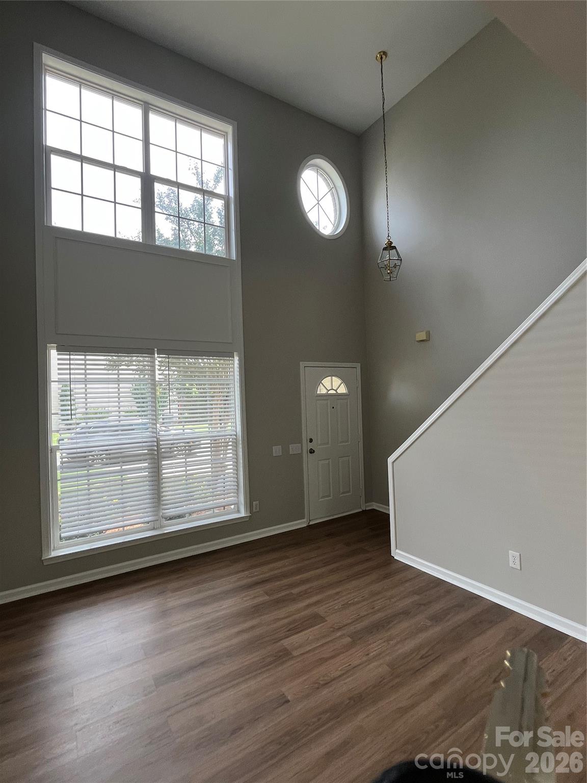 2435 Normancrest Court — Charlotte
