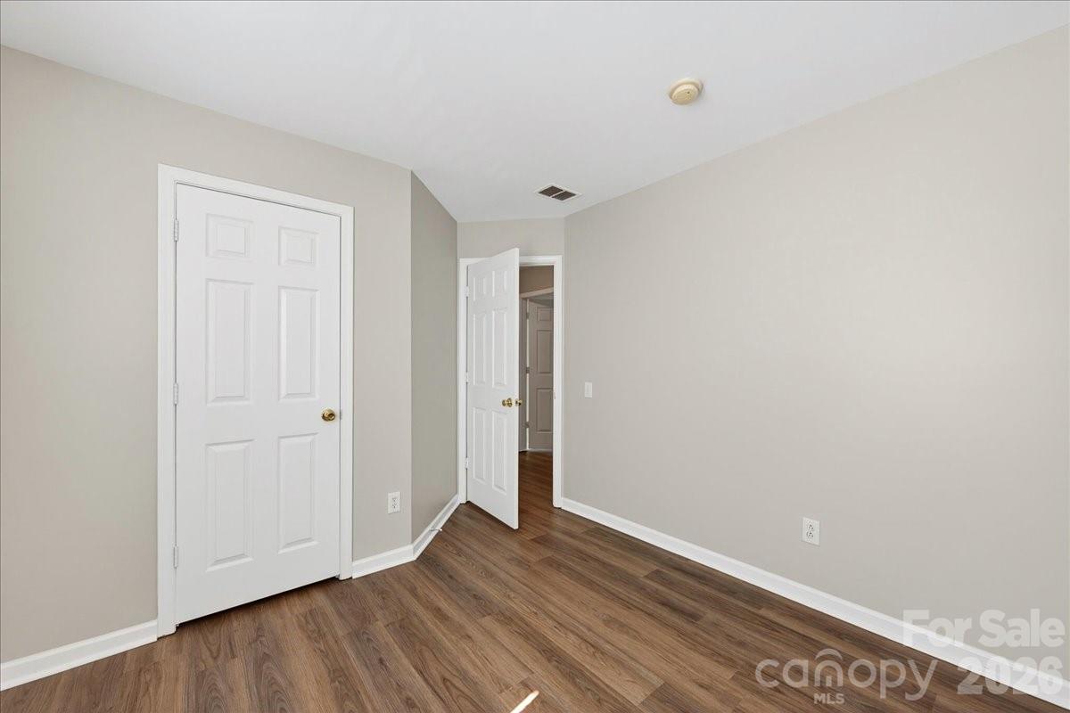 2435 Normancrest Court — Charlotte