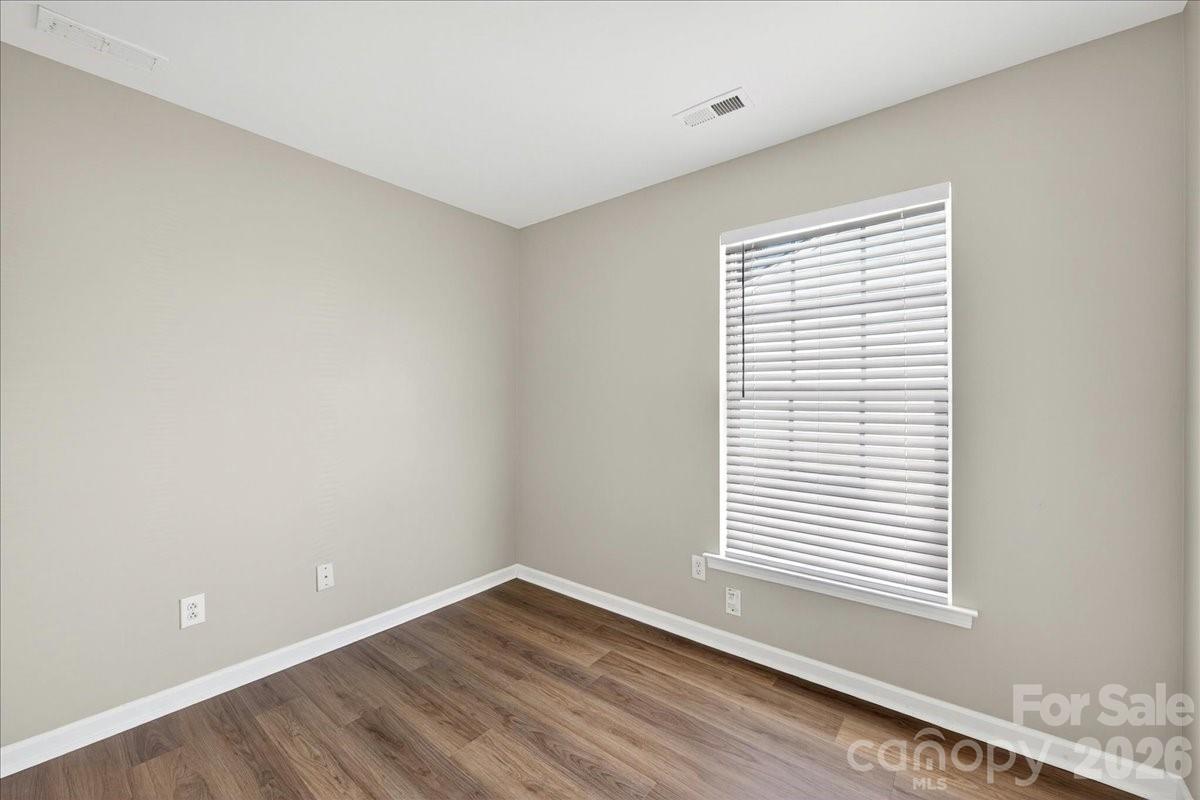 2435 Normancrest Court — Charlotte