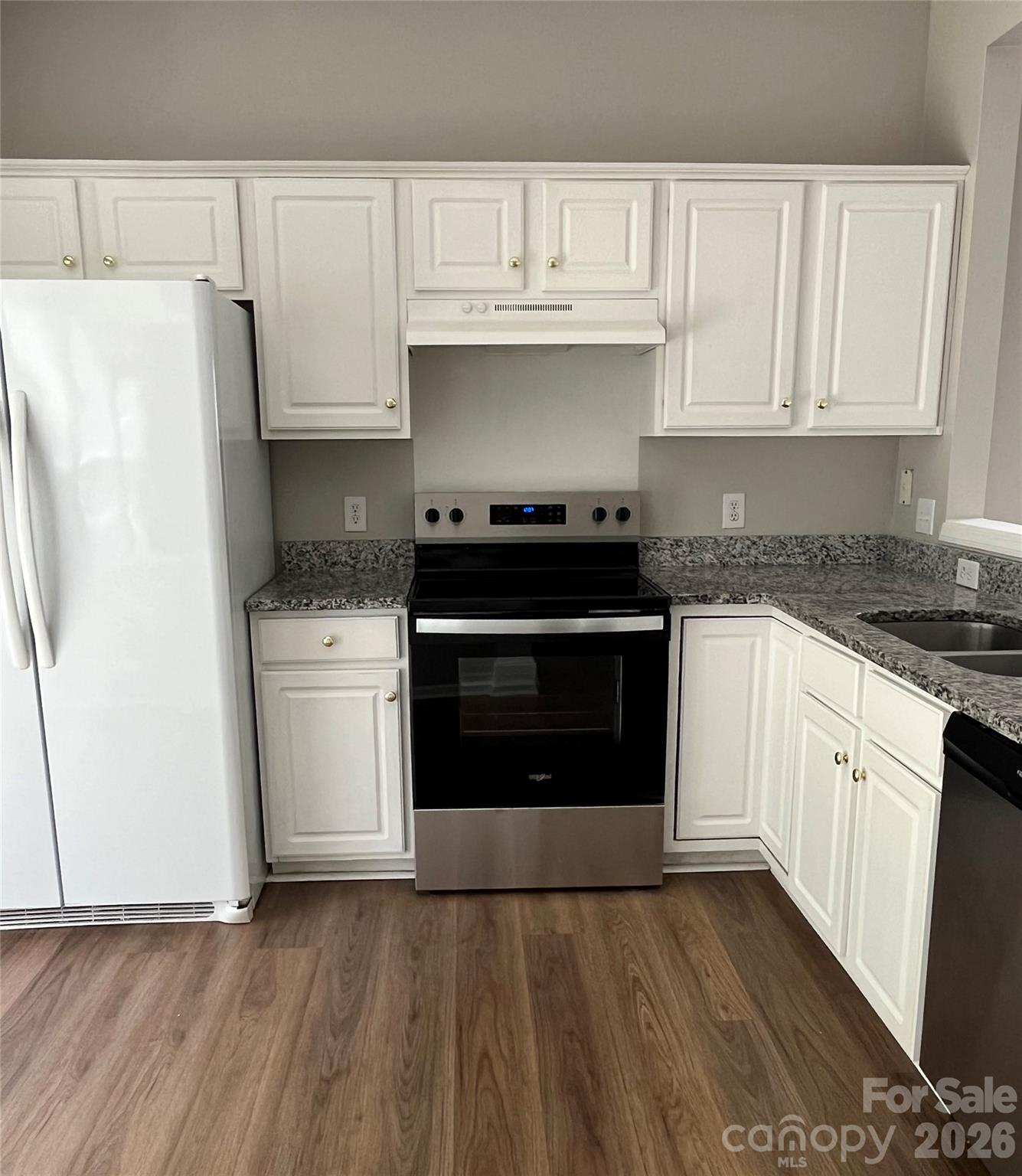 2435 Normancrest Court — Charlotte