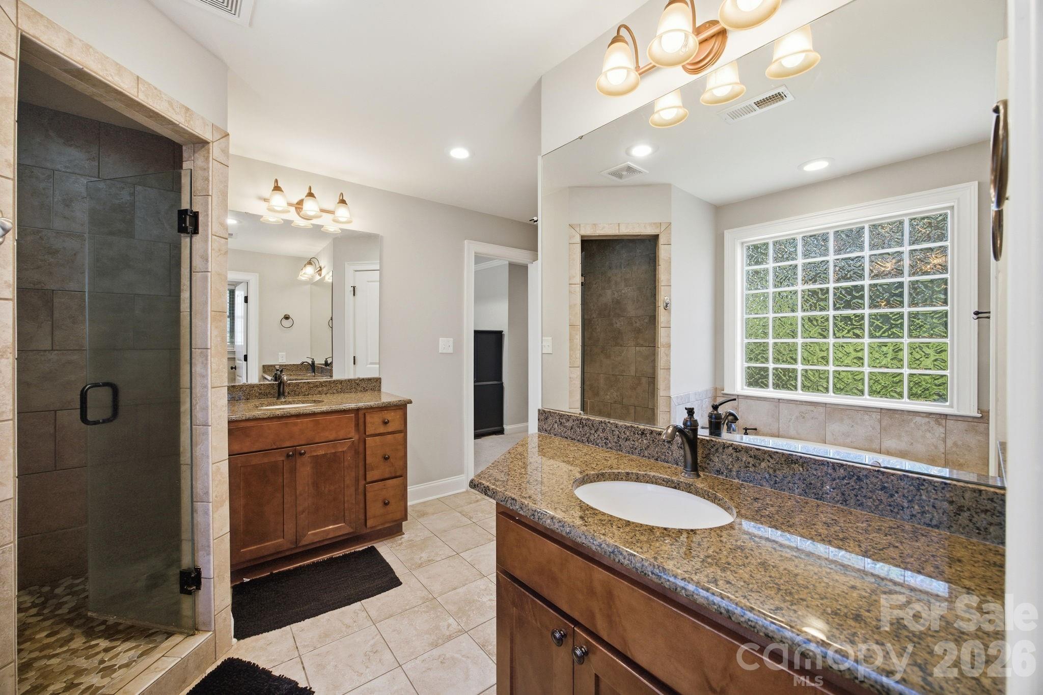 1742 Dunkirk Drive — Charlotte