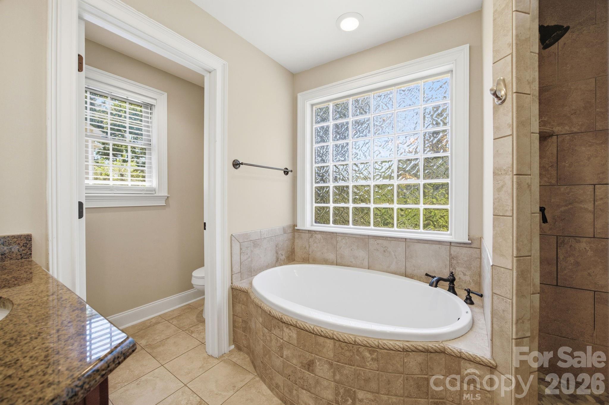 1742 Dunkirk Drive — Charlotte