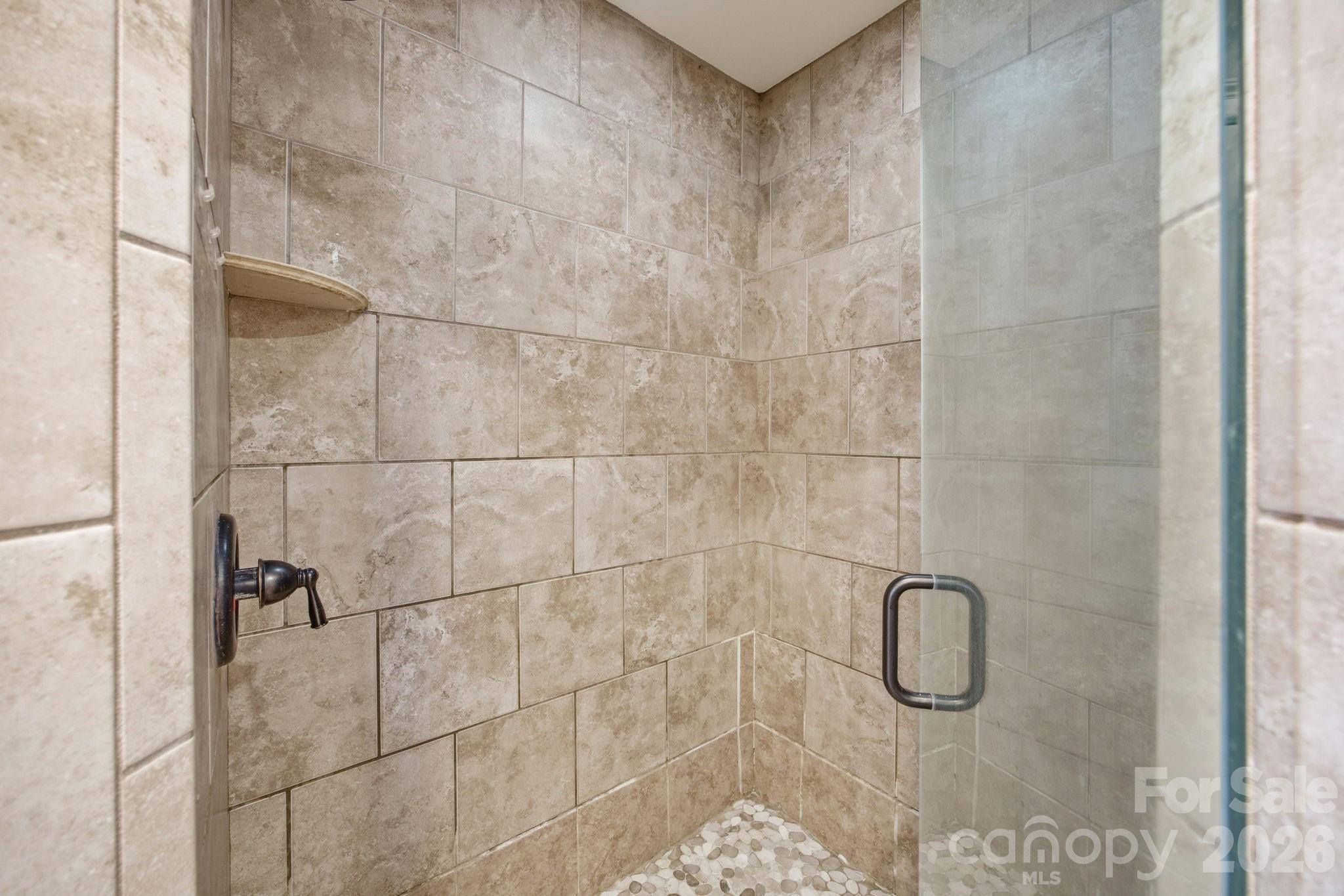 1742 Dunkirk Drive — Charlotte