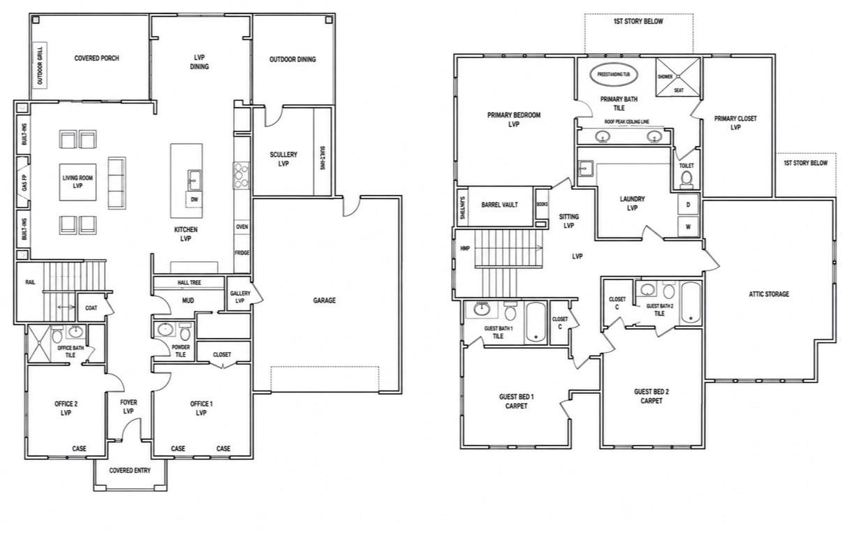 2862 Lee Lawing Road — Lincolnton