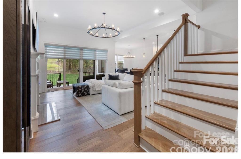 6020 Camile Court — Charlotte