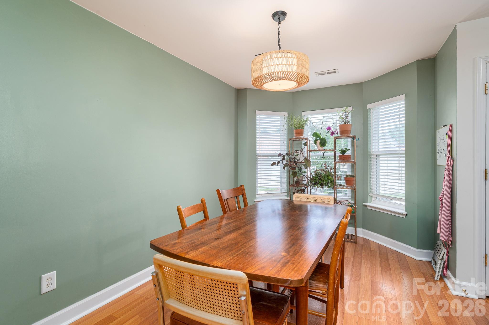 7219 Pompano Place — Gastonia