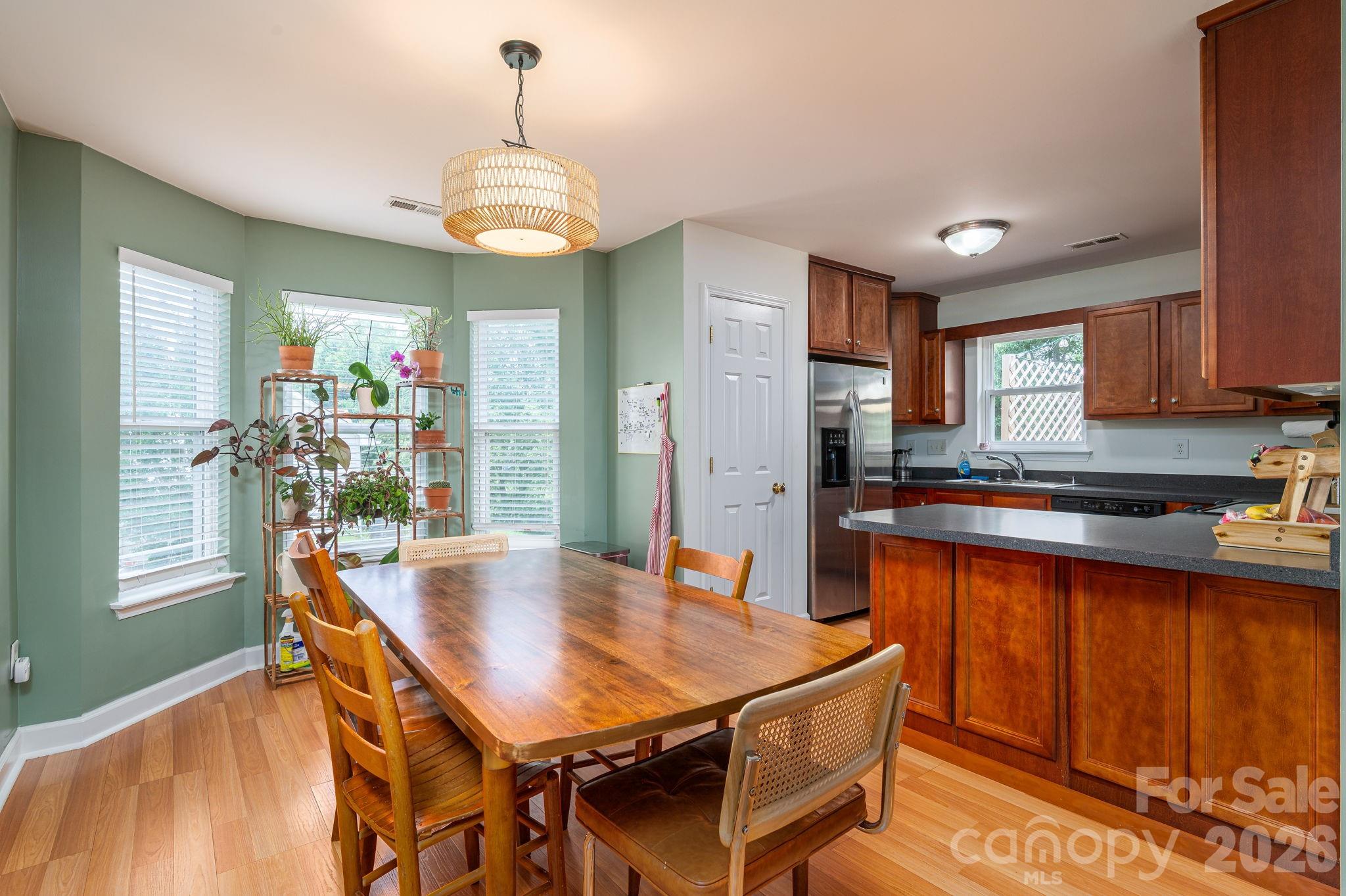 7219 Pompano Place — Gastonia