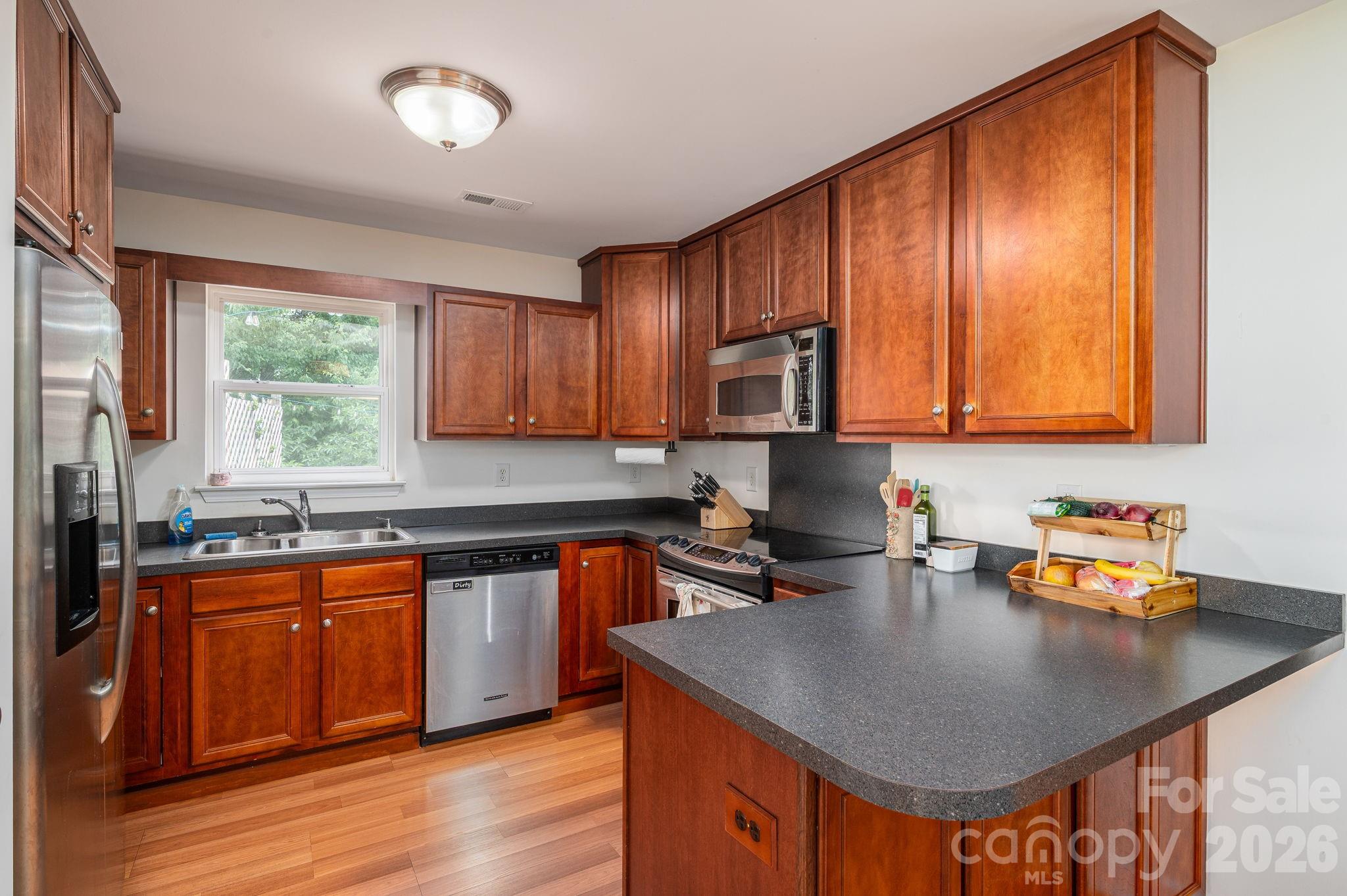 7219 Pompano Place — Gastonia