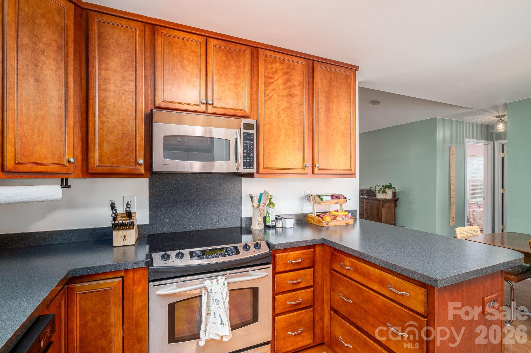 7219 Pompano Place — Gastonia