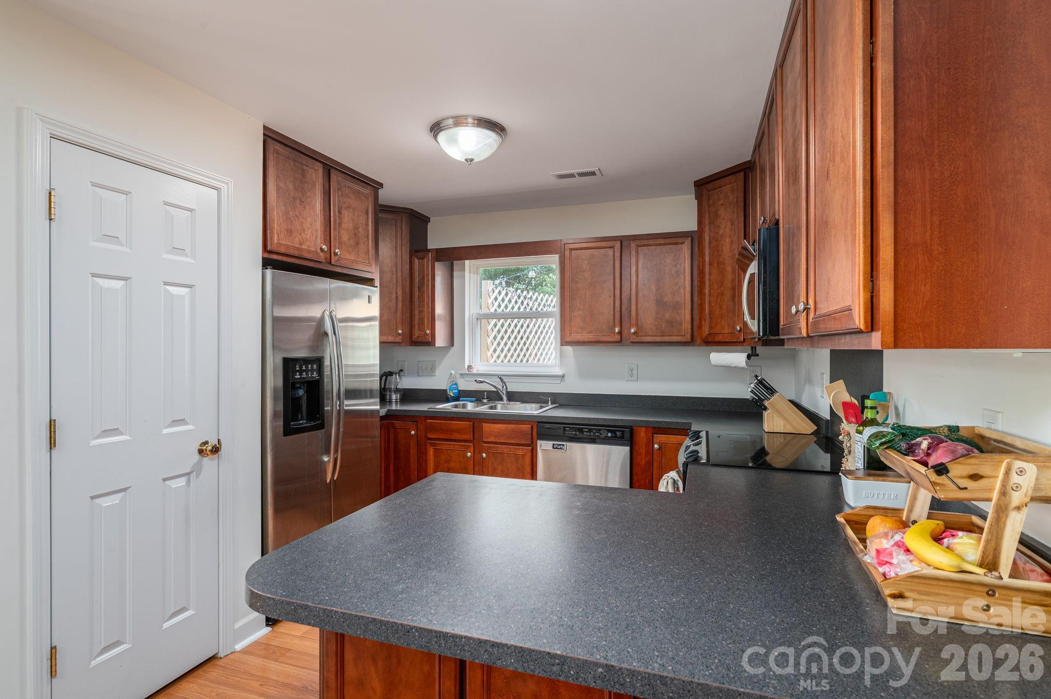 7219 Pompano Place — Gastonia