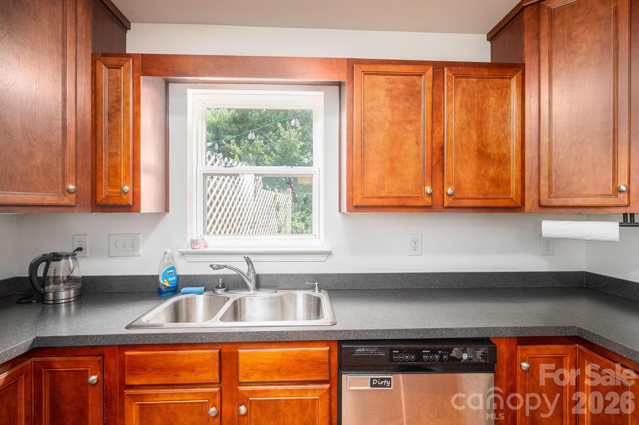 7219 Pompano Place — Gastonia