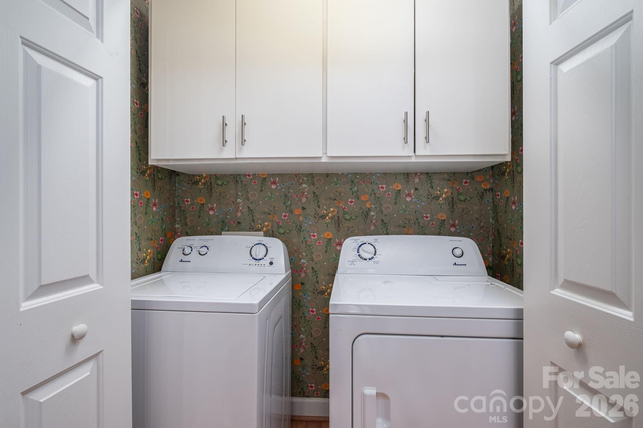7219 Pompano Place — Gastonia