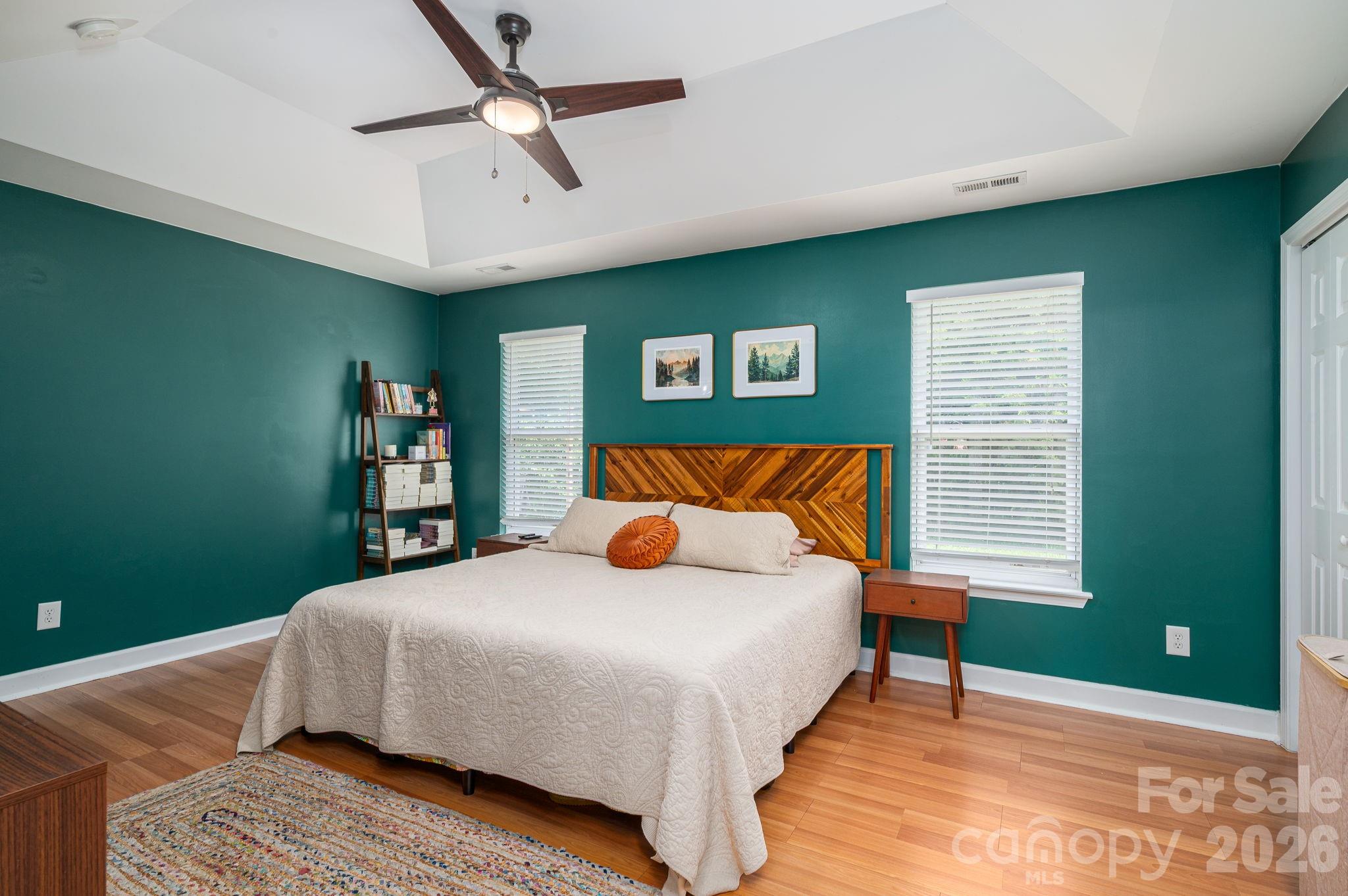 7219 Pompano Place — Gastonia