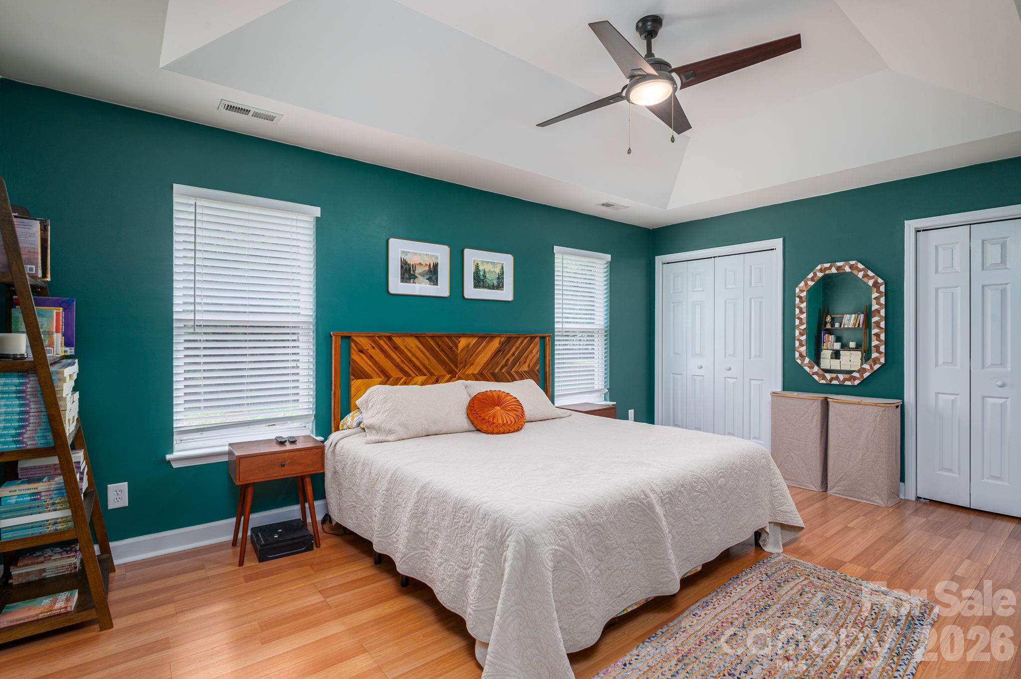 7219 Pompano Place — Gastonia