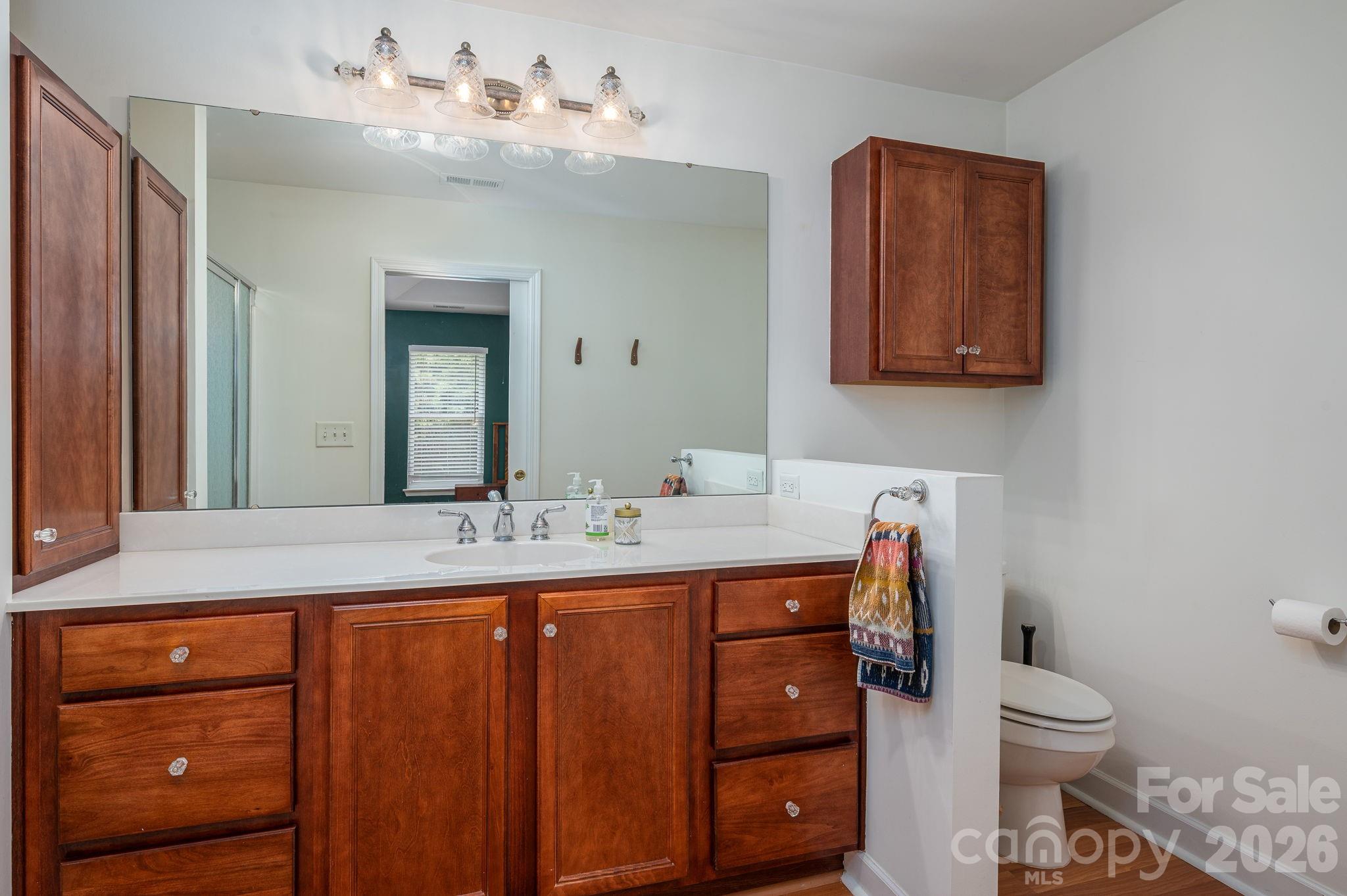 7219 Pompano Place — Gastonia