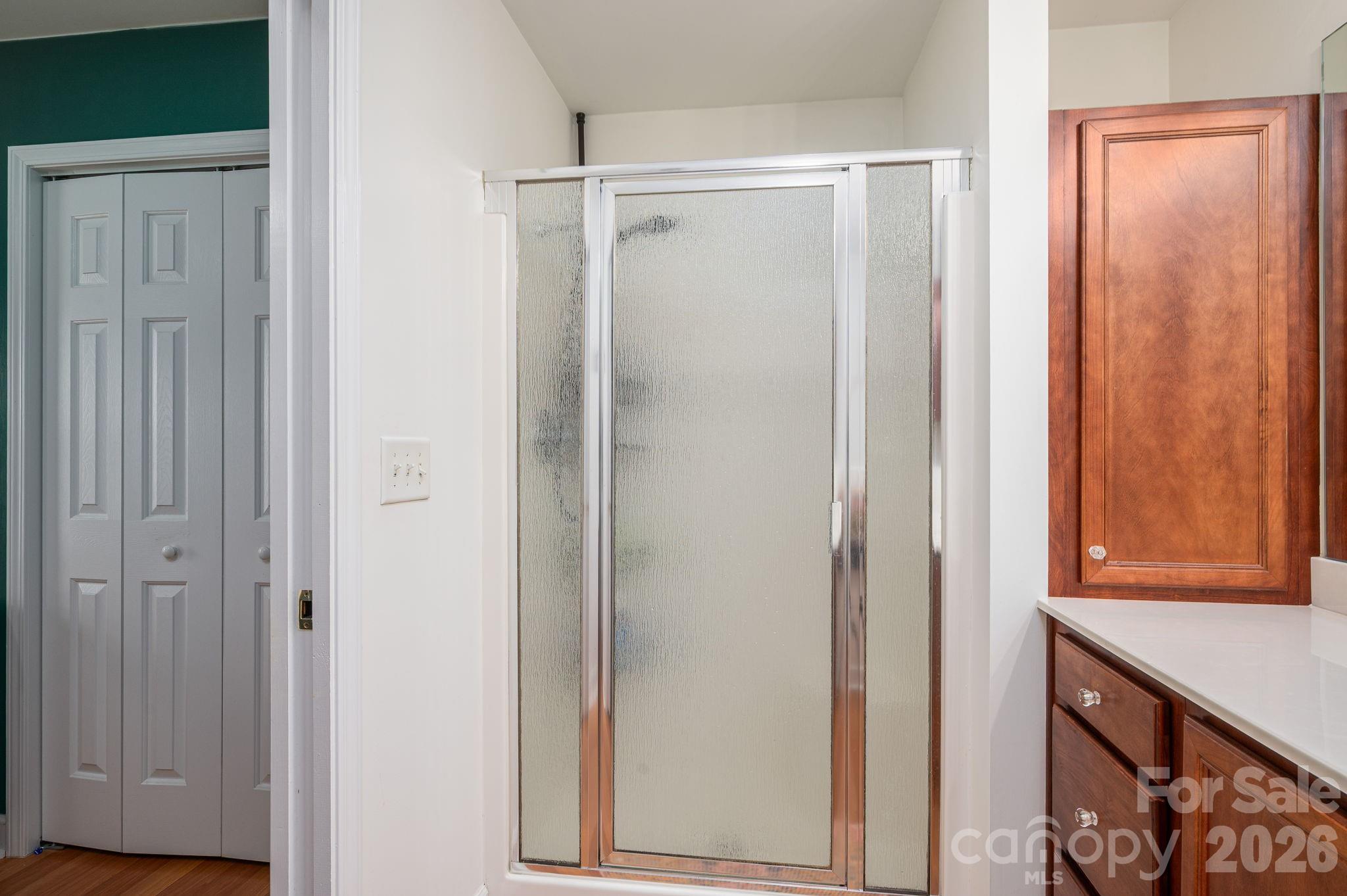 7219 Pompano Place — Gastonia